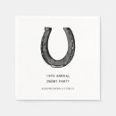 Recherche de horse serviettes Élégant