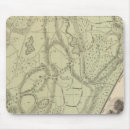 Recherche de cimetière tapis souris York