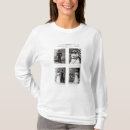 Zoek naar scènes tshirts Engels