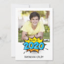 Recherche de comique invitations Simple
