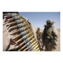 Recherche de calibres posters Calibre 50