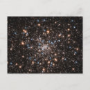 Recherche de stellaire cartes postales Astrostarfield