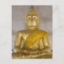 Recherche de ko samui cartes postales Gros plan