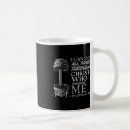 Recherche de fitness inspiration tasses Croissance musculaire