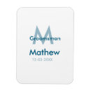 Recherche de lettre magnets Ajoutez votre nom