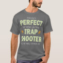 Recherche de trapper tshirts Tir à l'argile