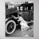 Recherche de mécanicien posters Auto