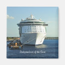 Zoek naar cozumel magneten Kruispunt