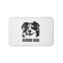 Zoek naar hondenliefhebbers badmatten Puppy