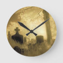 Recherche de emo horloges Pour tous