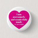 Zoek naar bevestigings buttons Inspirerend