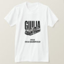 Recherche de alfa romeo tshirts Italien