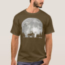 Recherche de farming tshirts Donkey