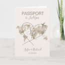 Recherche de de destination de voyage mariage invitations Aventure