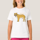 Recherche de sabre tshirts Préhistorique