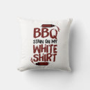 Recherche de de barbecue coussins Viande