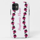Recherche de de coccinelle iphone coques Blanc