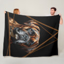 Recherche de boxer blankets Chiot