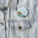 Recherche de voiliers badges Ahoy c'est un garçon