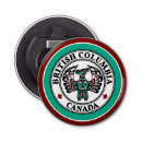 Recherche de colombe ouvre bouteilles Pour tous