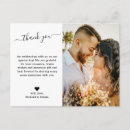 Recherche de coeur simple photographie Manuscrit
