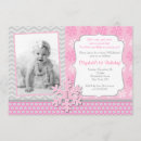 Recherche de remerciez invitations Garçon