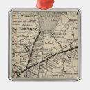 Recherche de chemin de fer ornements Secteur