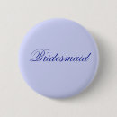 Recherche de romantique accessoires Bridesmaid