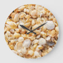 Recherche de nature abstraite horloges Mer