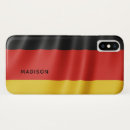 Recherche de deutschland iphone coques Voyage