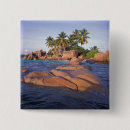 Recherche de seychelles badges Voyage