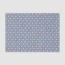 Zoek naar fancy tissue papier Patroon