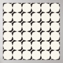 Recherche de cartoon character posters Funny