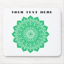 Recherche de organisation tapis souris Entreprise