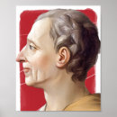 Zoek naar filosoof posters Frans