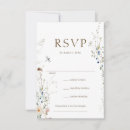 Recherche de allergique invitations Couple