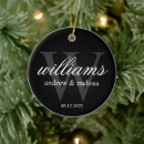 Zoek naar wedding ornamenten Paar