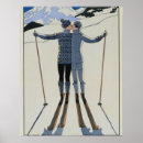 Zoek naar affectie posters Periode of stijl