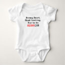 Recherche de albanais bébé vêtements Albanie