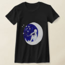 Recherche de flutter tshirts Pour elle