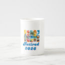 Recherche de plage tasses Tendance