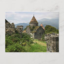 Recherche de arménie cartes postales Montagne