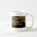 Recherche de de faisan tasses Faisans
