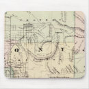 Zoek naar montana muismatten Kleur