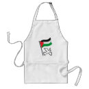 Recherche de palestine tabliers Drapeau de la palestine