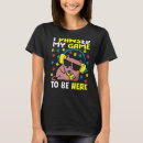 Recherche de pagination tshirts Paginé