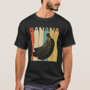 Zoek naar leuke banaan tshirts Vrucht