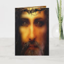 Zoek naar yeshua kaarten Kerstmis