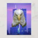 Zoek naar 9 11 kaarten Gedenkteken