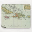 Recherche de indies tapis souris Relief